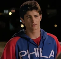 NATHAN SCOTT