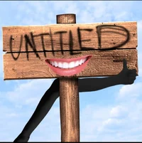UNTITLED