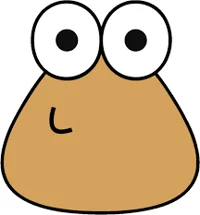 Pou