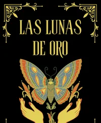 Las Lunas de Oro