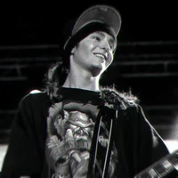 Том Каулитц