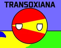 Transoxiana ball 