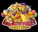 FNAF Story Maker