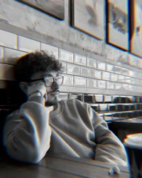 Эдисон Перец