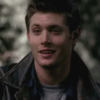 Dean Winchester