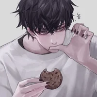 Akimitsu