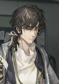 Enigma-Adler Hoffman