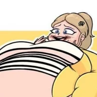 Fat Chloe