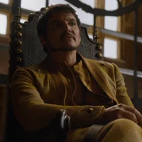 Oberyn