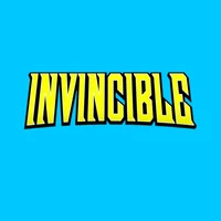 Invincible studio