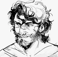 ODYSSEUS