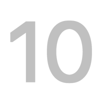 Ten