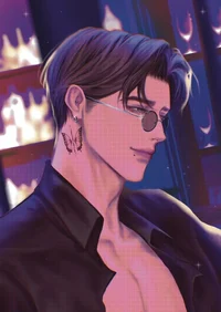Steven