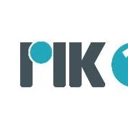 RIK