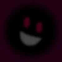 CorruptedCounterpart