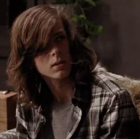 Carl Grimes