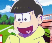 Jyushimatsu Matsuno