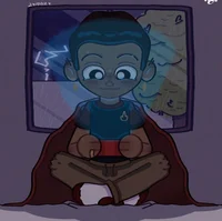 Edward 