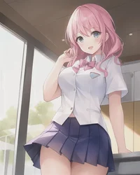 Anna 