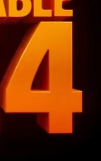 Four