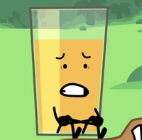 OJ - II - 01