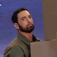 Eminem