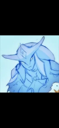 Prince Sidons Avatar