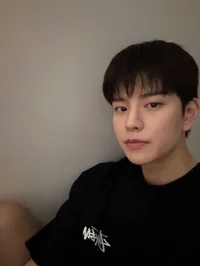 Kim Seungmin