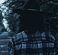Carl Grimes