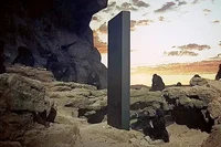 The Monolith