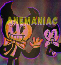 Bendy and Ollie