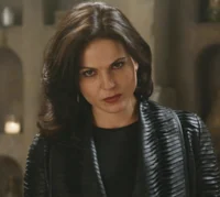 Regina Mills