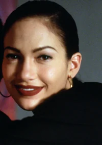 Selena Quintanilla 