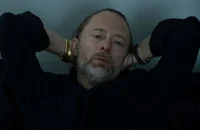 Thom Yorke - Old