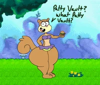 Sandy Cheeks_1