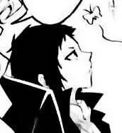 Akutagawa Ryuunosuke