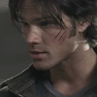 Sam Winchester 