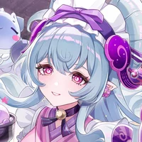 Yumemizuki Mizuki