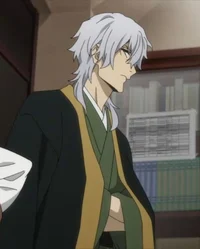 Fukuzawa 