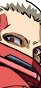 Viren