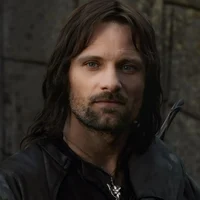 Aragorn 