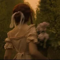 Olivia Cold Princess