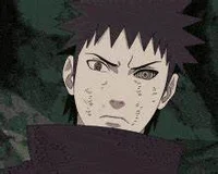 Obito Uchiha
