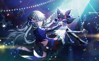 -PJSK-Kusanagi Nene