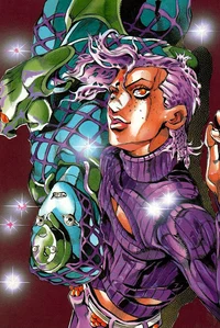 Vinegar Doppio