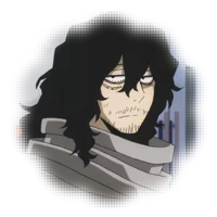 Aizawa Shota