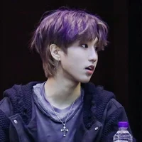 jisung