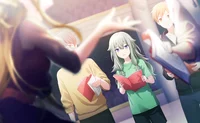 -PJSK-Kusanagi Nene
