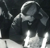 Tom Kaulitz