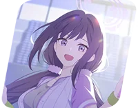 -BA-Otohana Sumire